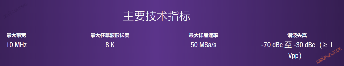 3.PNG