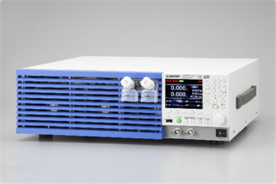 菊水電子負載PLZ-5W/5WZ