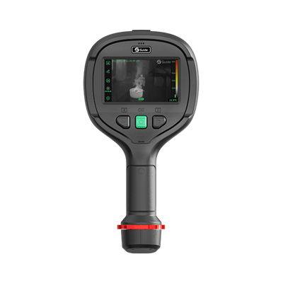 PR610